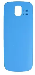 Задняя крышка корпуса Nokia 113 (RM-871) Original Blue