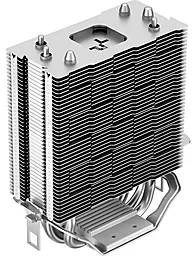 Система охлаждения Deepcool AG300 (R-AG300-BKNNMN-G) - миниатюра 6