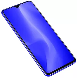 Смартфон Blackview A60 2/16GB Gradient Blue (6931548306689) - миниатюра 4