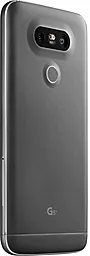 LG G5 SE H845 Titan - миниатюра 2