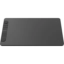 Графический планшет VEIKK VK1060PRO Black - миниатюра 3
