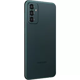 Смартфон Samsung Galaxy M23 5G 4/64Gb Green (SM-M236BZGDSEK) - миниатюра 5
