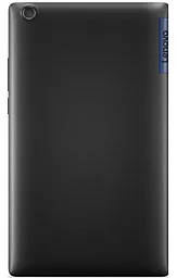 Планшет Lenovo Tab 3 850F 16GB Black - мініатюра 2