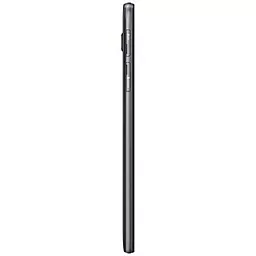 Планшет Samsung Galaxy Tab A 7.0" WiFi (SM-T280NZKASEK) Black - миниатюра 3