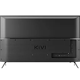 Телевизор Kivi 50U750NB - миниатюра 3