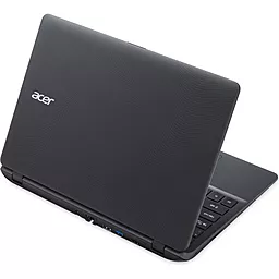 Ноутбук Acer Aspire ES1-131-C75T (NX.MYKEU.010) - мініатюра 6