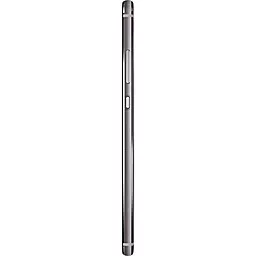 Мобільний телефон Huawei P9 32GB Dual SIM EVA-L19 Titanium Grey - мініатюра 4