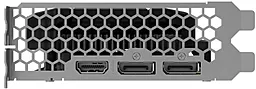 Видеокарта Gainward GeForce GTX 1650 Ghost OC (426018336-0843) - миниатюра 3