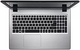 Ноутбук Acer Aspire V3-574G-5227 (NX.G1UEU.009) - миниатюра 5