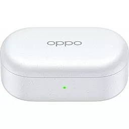 Наушники Oppo Enco Buds2 Pro Granite White (OFE510A_White) - миниатюра 3