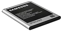 Аккумулятор Samsung N7100 Galaxy Note 2 / EB595675LU (3100 mAh) 12 мес. гарантии - миниатюра 3