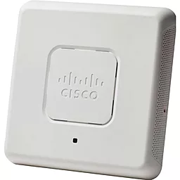 Точка доступа Cisco WAP571-E-K9