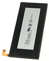 Аккумулятор LG X Power 2 / BL- T30 (4500 mAh) 12 мес. гарантии - миниатюра 5