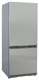 Холодильник с морозильной камерой Snaige RF27SM-P0CB2E