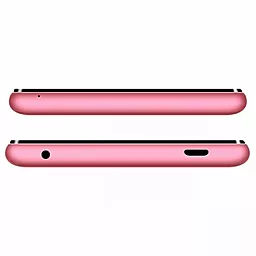 Мобільний телефон Blackview BV2000 Pink - мініатюра 3