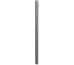 Планшет Lenovo Tab M8 (4rd Gen) 3/32 LTE Arctic Grey (ZABV0130UA) + CaseFilm - миниатюра 5