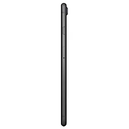 Мобільний телефон Apple iPhone 7 Plus 32Gb Black - мініатюра 3