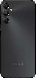 Смартфон Samsung Galaxy A05s 4/128GB Black (SM-A057GZKVEUC) - миниатюра 5