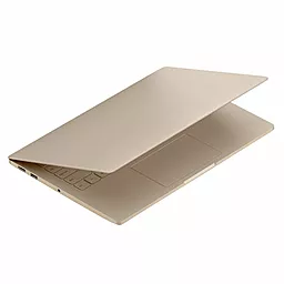 Ультрабук Xiaomi Mi Notebook Air 12,5 4/128 Gold (Русская гравировка) - мініатюра 5