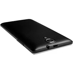 Мобільний телефон Impression ImSmart A501 Black - мініатюра 3