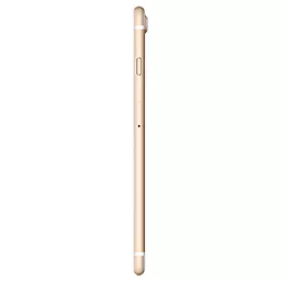 Мобільний телефон Apple iPhone 7 Plus 128Gb Gold - мініатюра 3