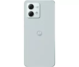 Смартфон Motorola Moto G84 12/256 GB Marshmallow Blue (PAYM0023RS) - миниатюра 4