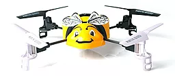 Запчасти для квадрокоптеров Syma X1 Bumblebee - миниатюра 2