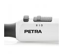 Фен-щетка PETRA AC 200 - миниатюра 3