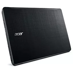 Ноутбук Acer Aspire F5-573G-51Q7 (NX.GFJEU.011) - мініатюра 7