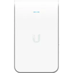 Точка доступу Ubiquiti UAP-AC-IW