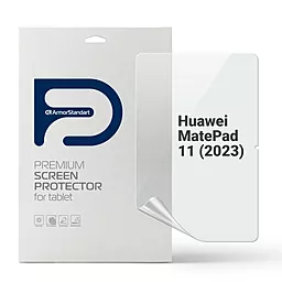 Гідрогелева плівка ArmorStandart Anti-Blue для Huawei MatePad 11 (2023) (ARM69459)