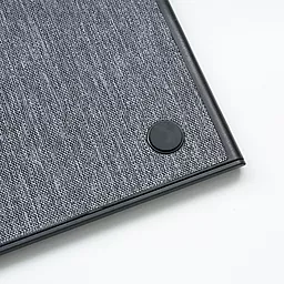 Графический планшет Parblo A610 Plus V2 Black - миниатюра 5