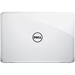Ноутбук Dell Inspiron 3162 (I11C23NIW-46W) - мініатюра 6