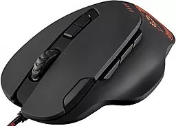 Комп'ютерна мишка Trust GXT 162 Optical Gaming Mouse (21186) - мініатюра 2