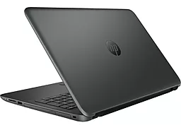 Ноутбук HP 255 G4 (N0Y46ES) - мініатюра 7