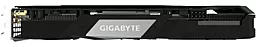 Видеокарта Gigabyte GeForce GTX1660 6144Mb GAMING (GV-N1660GAMING-6GD) - миниатюра 4