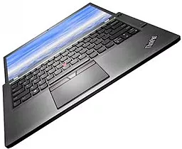 Ноутбук Lenovo ThinkPad T450s (20BXS03G00) - миниатюра 6