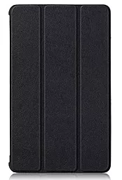 Чехол для планшета BeCover Smart Case Lenovo Tab M7 TB-7305 Black (704623)