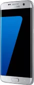 Samsung Galaxy S7 Edge 32GB (SM-G935FZSU) Silver - миниатюра 5