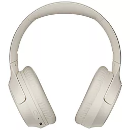 Навушники QCY H2 Pro White - мініатюра 2
