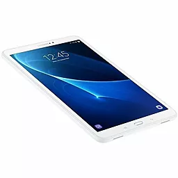 Планшет Samsung Galaxy Tab A 10.1 16GB LTE (SM-T585NZWA) White - мініатюра 3