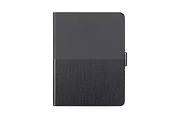 Графический планшет Wacom Bamboo Spark CDS-600C (iPad Air 2) Gray - миниатюра 6