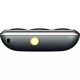 Мобільний телефон Nomi i177 Metal Grey - мініатюра 3