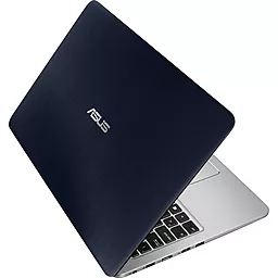 Ноутбук Asus R516UX (R516UX-RH71) - мініатюра 5