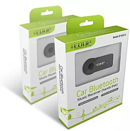 Bluetooth адаптер Edup EP-B3512 - миниатюра 5