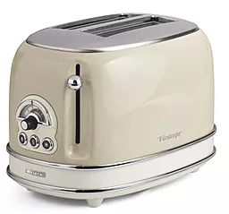 KA/toaster ARIETE 0155
