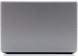 Ноутбук Medion E6232 (MD99222) Carbon Silver - миниатюра 6