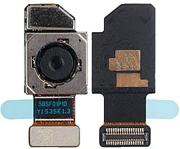 Задняя камера Huawei Mate 8 основная Original