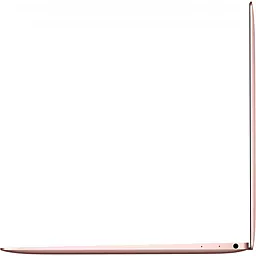 MacBook A1534 (MMGL2UA/A) - мініатюра 4