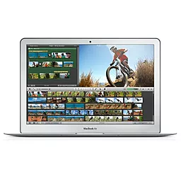 MacBook Air A1466 (MMGG2UA/A) - миниатюра 2